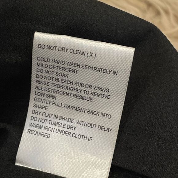 Bless’ed are the meek armour maxi dress size 0 - Picture 10 of 13